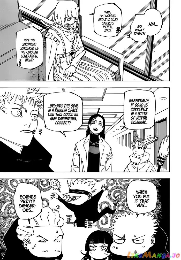 Jujutsu Kaisen Chapter 221 image 04_optimized